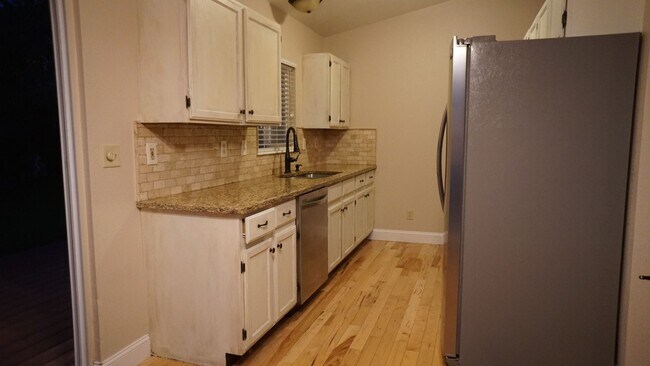 Foto del edificio - Bright 3 Bed, 2 Bath, Ranch-Style Home in South Fort Collins!