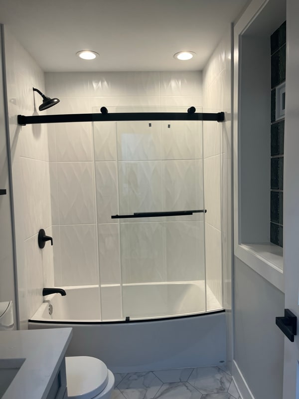 Building Photo - 1400 119th St