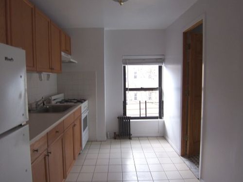 Foto del edificio - 698 2nd Ave