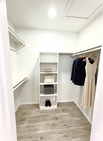 Foto del edificio - 1508 Grantbrook Ln