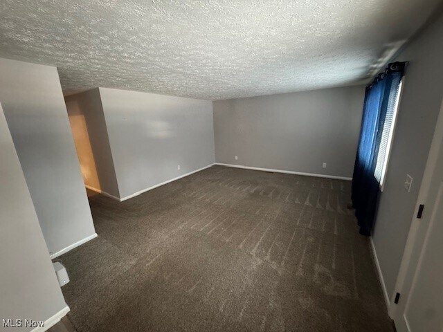 Foto del edificio - 54 Palmer Ave