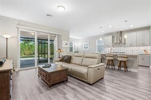 Foto del edificio - 5420 Hope Sound Cir