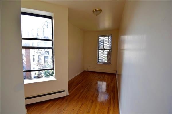 Building Photo - 138 West 112th Street