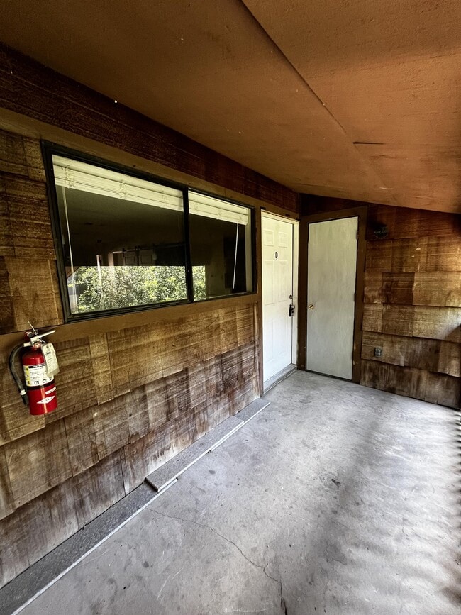 Building Photo - 603 Bracewood Cir