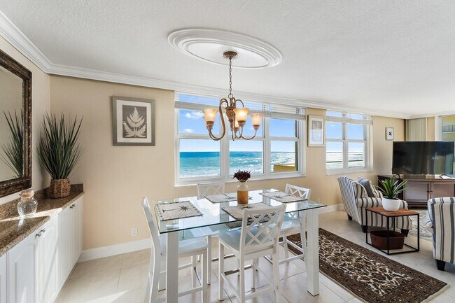 Foto del edificio - 5440 N Ocean Dr