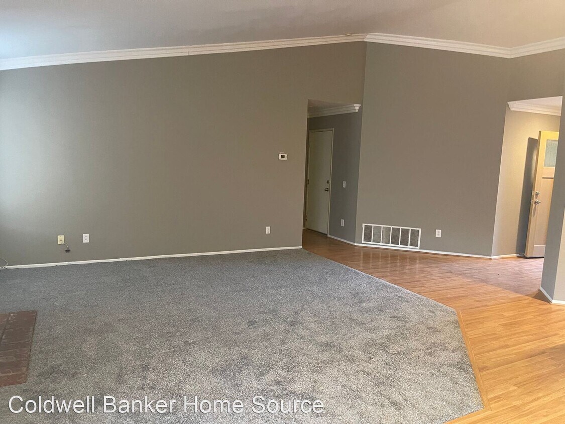 14584 Willow Way, Adelanto, CA 92301 House Rental in Adelanto, CA