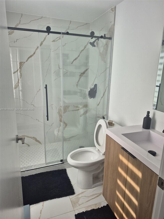 Foto del edificio - 14515 SW 261st St