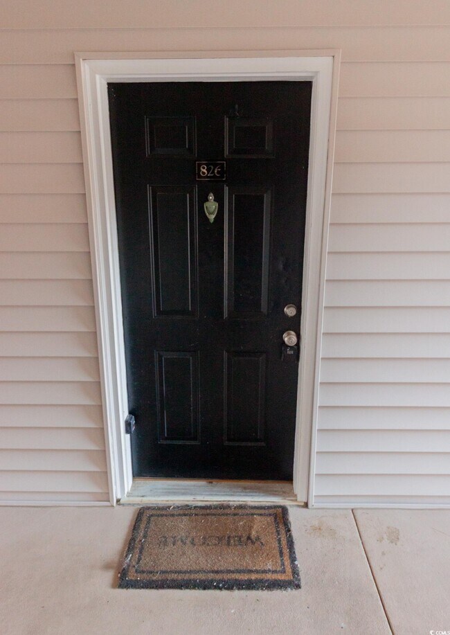 Foto del edificio - 3774 Hitchcock Way