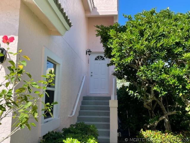 Foto del edificio - 3008 Fairway Dr N