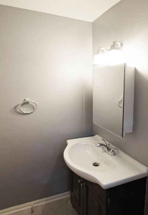 Foto del edificio - 10572 Eagle Dr