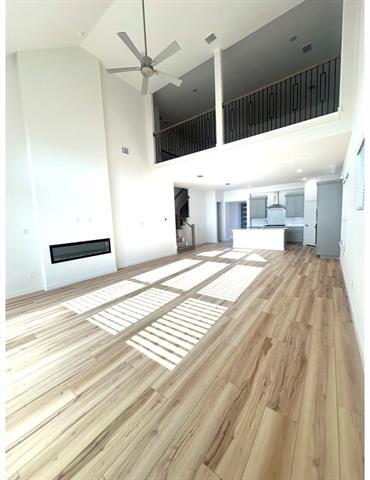 Building Photo - 1617 Geranium Ln