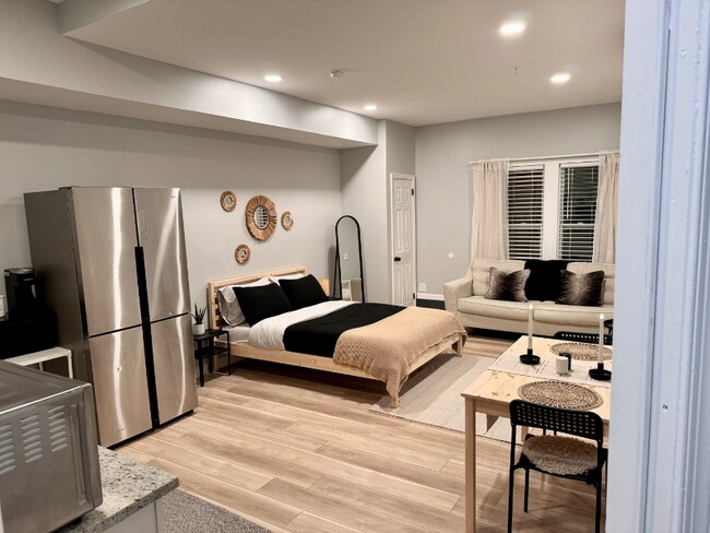 Foto del edificio - 4483 Ocean View Ave