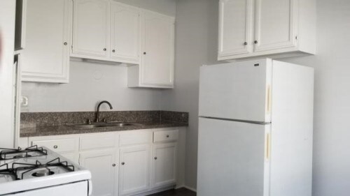Primary Photo - 1514 W 205th St