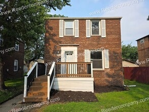 Building Photo - 6740 Wicker Ave