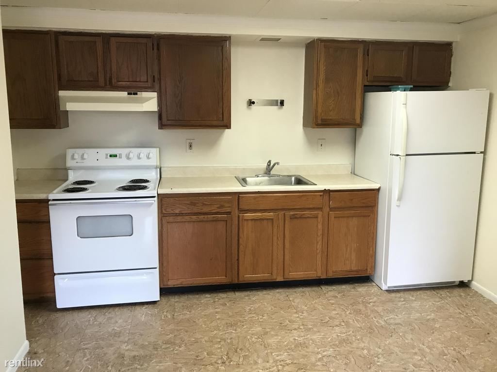 Foto principal - 305 Bessemer Ave