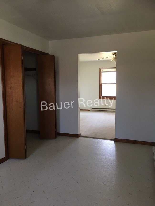 Foto del edificio - db34