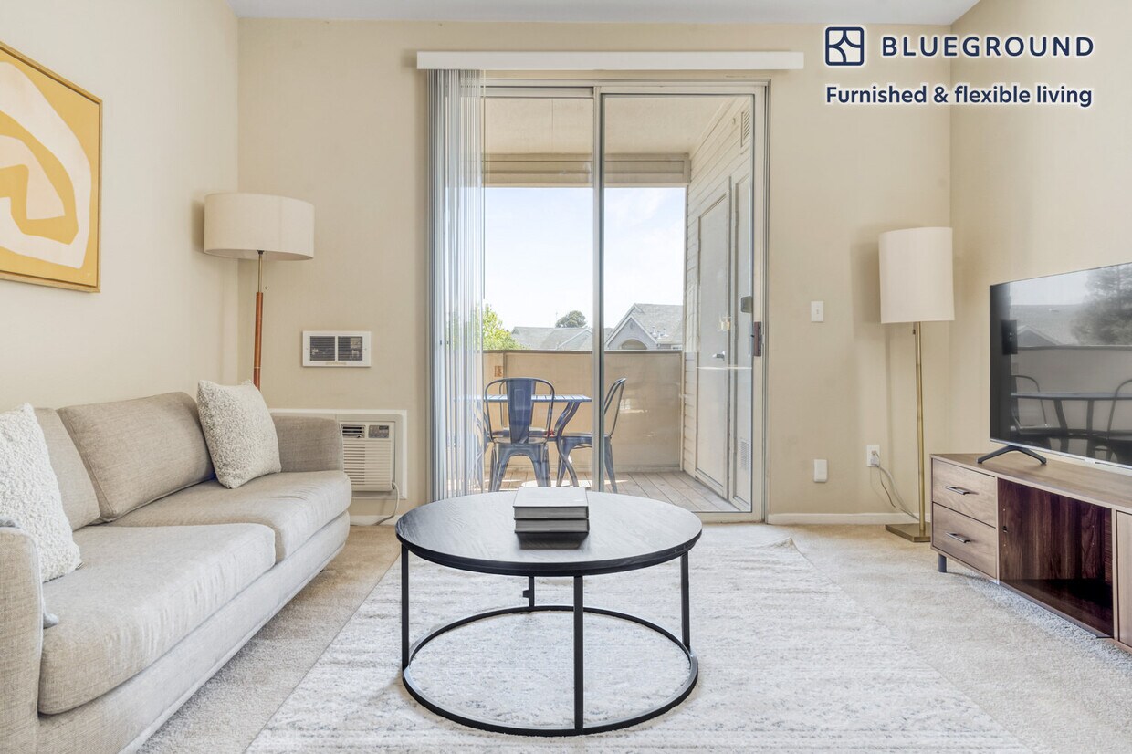 516 Railway Ave Unit FL3ID904, Campbell, CA 95008 Room for Rent in