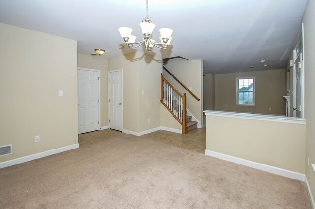 Photo - 3 BEDROOM 2.5 BATHROOM APARTMENT