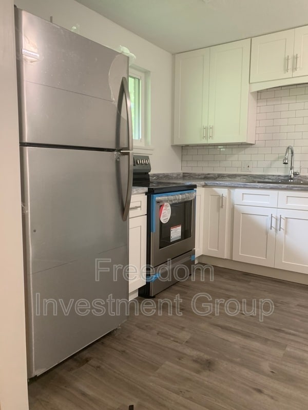 5800 Fountain Rd, Knoxville, TN 37918 Condo for Rent in Knoxville, TN