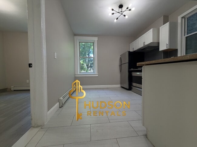 212 Bidwell Ave 1 - 138 Bidwell Ave