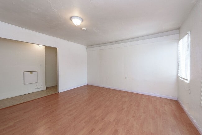 Foto del edificio - 1176 2nd Ave
