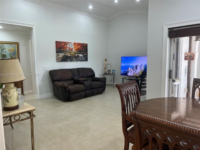 Foto del edificio - 1544 Springside Dr