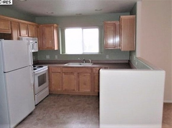 Building Photo - 6715 Autumn Ridge Dr