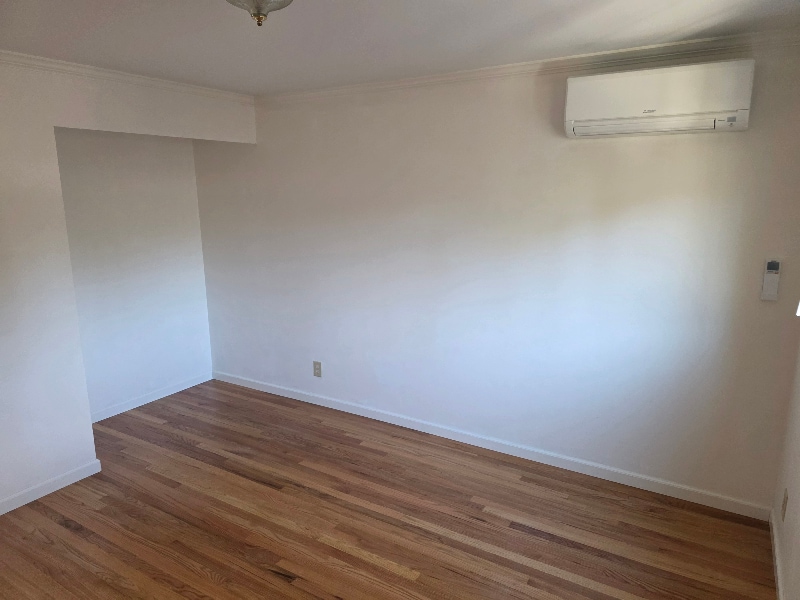 Foto del edificio - 4901 241st St SW