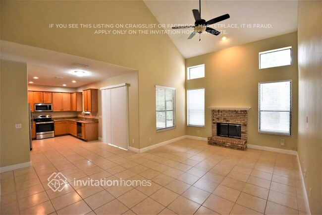 Foto del edificio - 900 Oak Chase Dr