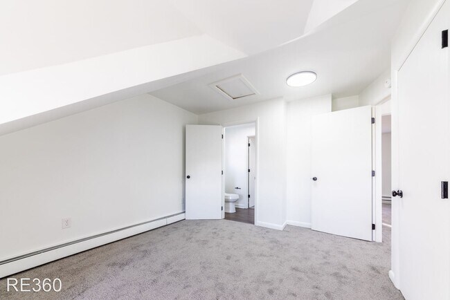 Building Photo - 2 br, 1 bath House - 2313 Elsie St Arlington