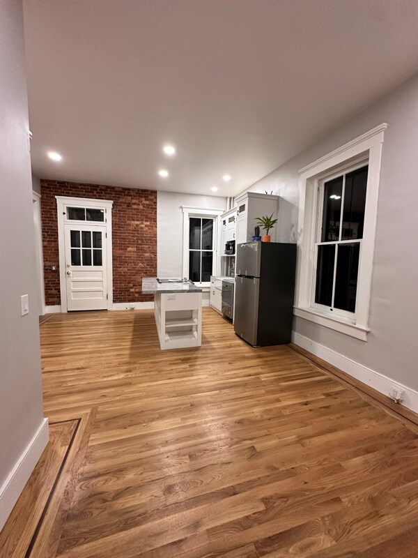 Foto del edificio - 1234 S 1st St