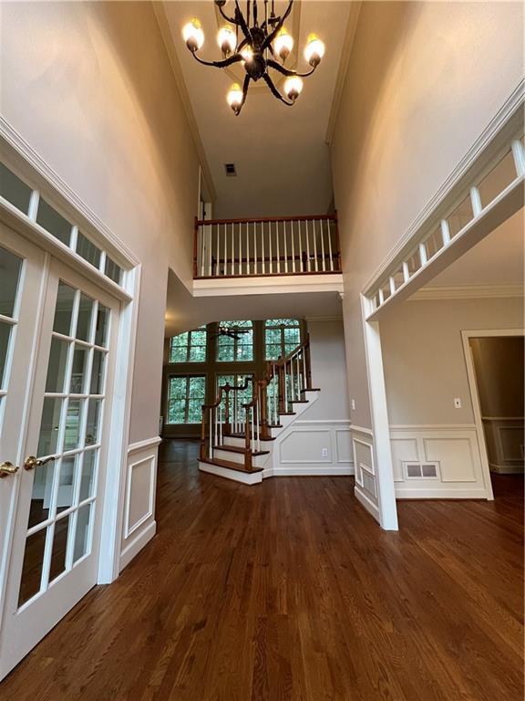 Foto del edificio - 5775 Lake Heights Cir