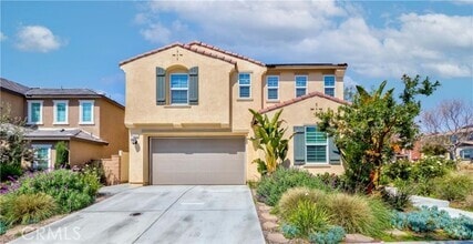 Building Photo - 9795 Ardisia St