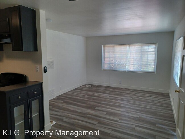 Building Photo - 1 br, 1 bath Apartment - 11466 Killion St....