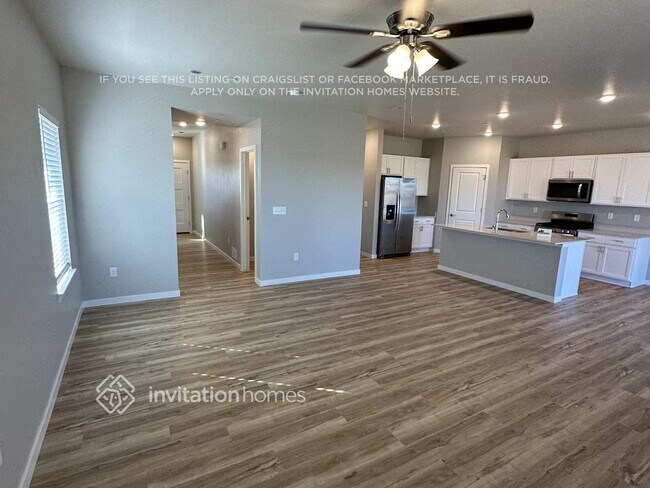 Foto del edificio - 9352 Ceylon St