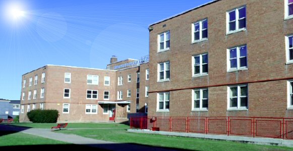 Foto principal - 153 Ballantyne Rd