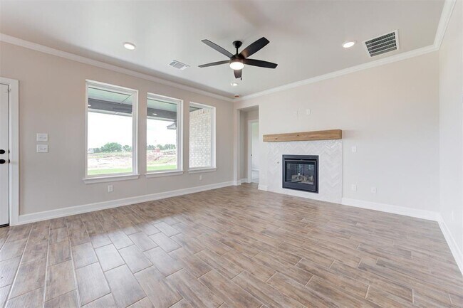 Building Photo - 4924 Sand Lily Ln