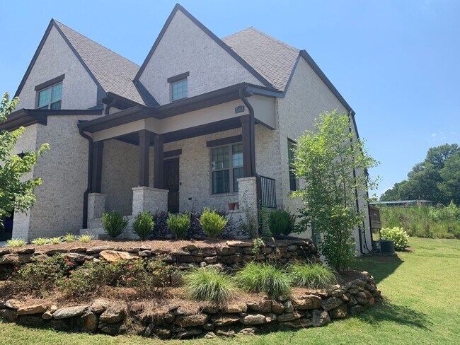 Foto del edificio - Gorgeous Newer Construction Home in North ...