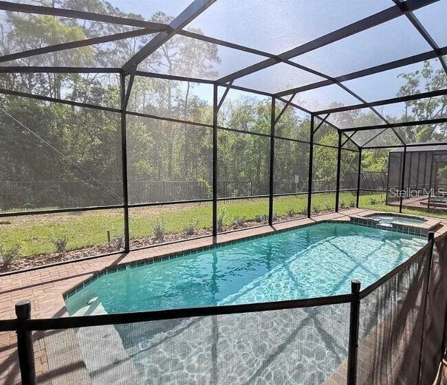 Building Photo - 8816 Bengal Ct