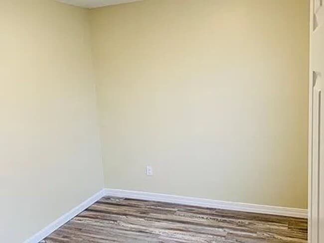 Building Photo - Spacious 2-Bedroom Apartment in Chicopee