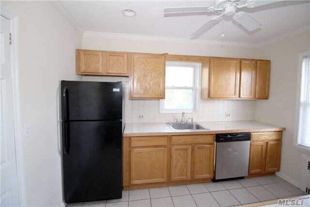 Foto del edificio - 329 Beech St