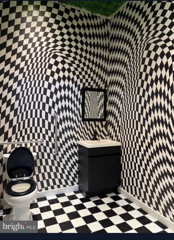 Foto del edificio - 506 S 52nd St