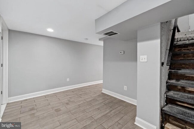Building Photo - 3416 Toone St