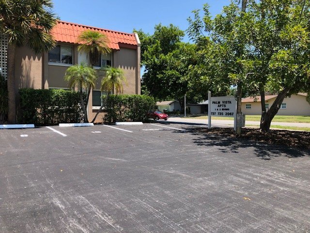 Building Photo - 2430 Harn Blvd