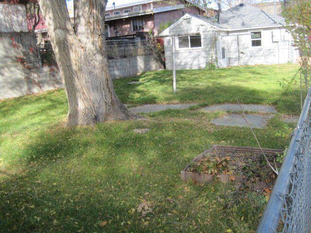 Building Photo - 2 bedroom in Billings MT 59102