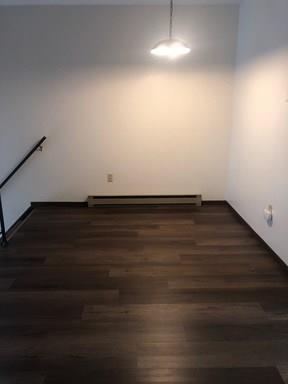 Building Photo - 4015 Canterbury Dr