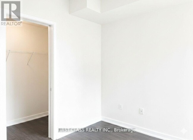 Photo du bâtiment - 99 John St