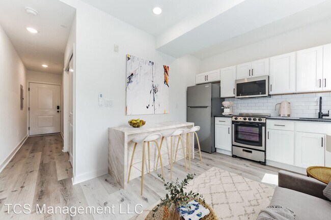 Foto del edificio - 1 br, 1 bath House - 3458 Frankford Ave