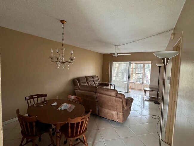 Foto del edificio - 2861 NW 47th Terrace