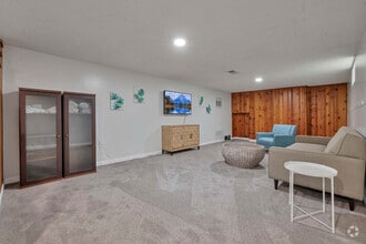 Building Photo - 3695 Montclair Dr